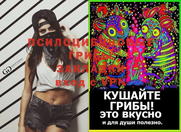 ALPHA PVP Алексин