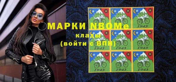 шишки Алексеевка