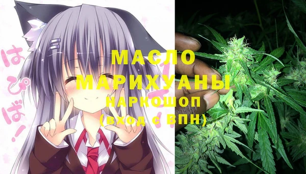 мет Новодвинск