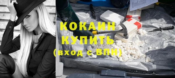 мет Новодвинск